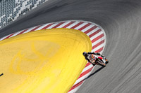 motorbikes;no-limits;october-2019;peter-wileman-photography;portimao;portugal;trackday-digital-images